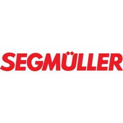 segmueller.de Rabattcodes und Angebote