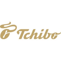 tchibo.de Rabattcodes und Angebote
