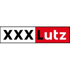 xxxlutz.de Rabattcodes und Angebote