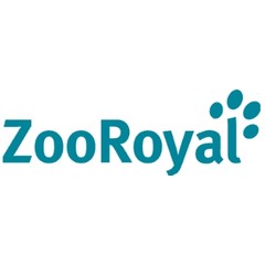 zooroyal.de Rabattcodes und Angebote
