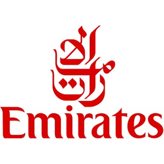 Emirates