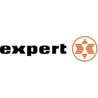 Expert