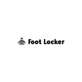 Foot Locker