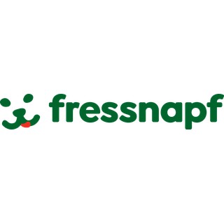 Fressnapf