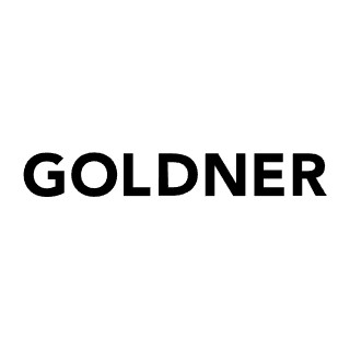 GOLDNER