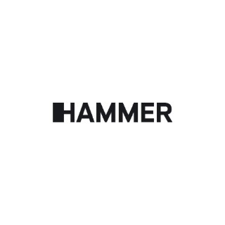Hammer