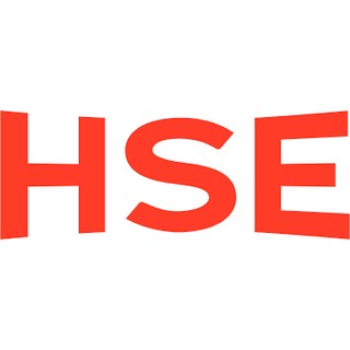 HSE