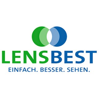 Lensbest