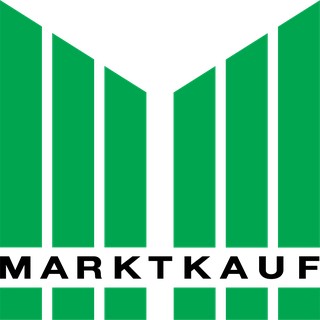 Marktkauf