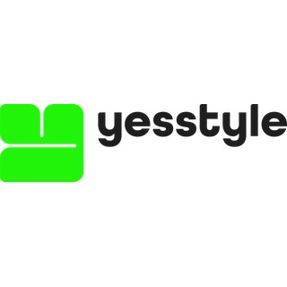 YesStyle