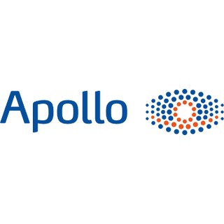 Apollo