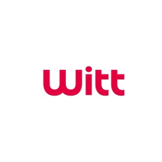 Witt
