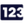 123.live 123.live