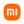Xiaomi Xiaomi