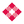 Volotea