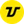 Vergölst