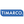 Timarco Timarco