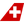 SWISS SWISS