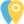 Suntransfers