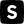 SportsShoes SportsShoes