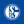 FC Schalke 04 FC Schalke 04
