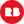 Redbubble Redbubble