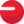 Polar Polar