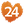 Pharao24 Pharao24