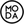 Omoda Omoda