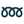 mySWOOOP