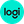 Logitech Logitech