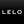 LELO LELO