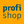 Jungheinrich PROFISHOP Jungheinrich PROFISHOP
