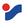 INTERSPORT INTERSPORT