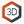 IGO3D