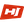 Hop Sport