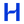 Herrenausstatter
