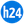 Handyhuellen-24.de Handyhuellen-24.de