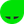 Green Man Gaming