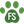 Futtershop