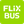 FlixBus FlixBus