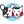 Fera24 Fera24