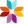 Euroflorist Euroflorist