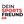 Deinsportsfreund