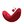 Decántalo