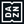DAZN