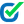 checkdomain