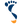 Bandagenspezialist