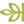 Ancestry Ancestry