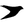 Allike